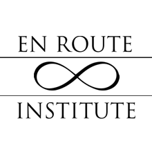 En Route Institute – Infinite Ways Of Learning Come To You En Route